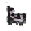 PCIe RS232Serial Interface Card With Bi Directional RS232Speeds FIFO Buffer Versatile Applications Industrial Control Device Configurable Power 6
