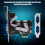 PCIe RS232Serial Interface Card With Bi Directional RS232Speeds FIFO Buffer Versatile Applications Industrial Control Device Configurable Power 8