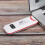 USB Powered4G LTE Network Router, Pocket Mobile Hotspot with WPA WPA2Encryption High Speed Stable Support Multiple Users, Plug and Play Increase 4