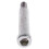 3X Handwheel with Rotating Handle, 10 X 80 mm 7