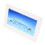 Remote Control Function Digital Picture Frame Full HD IPS Screen Photo Music Video Player With Calendar Clock Multiple Window Display Adjustable 7