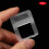 DIY Professional Use Tiling Aid Kit, Stable Performance Long Service Life Adjustable Tile Spacing Wall Floor Tile Tools Prevent Tile Movement 3