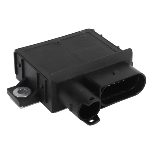 Durable Construction Diesel Glow Plug Module Controller For BMW7Series F01F02F03F04Models Replacement12218591724Authentic OEM-Quality 1