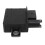 Durable Construction Diesel Glow Plug Module Controller For BMW7Series F01F02F03F04Models Replacement12218591724Authentic OEM-Quality 4