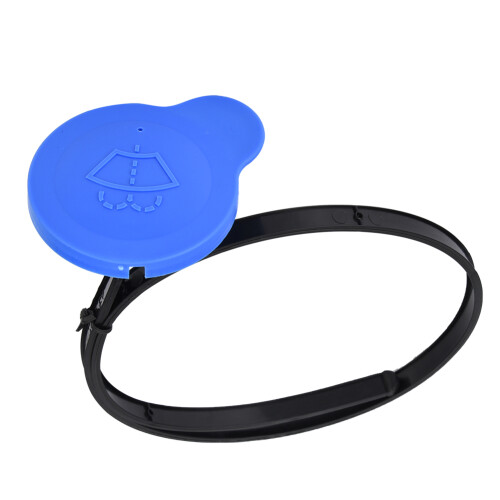 Nissan Qashqai Cleaner Cap 28913JD00A 2