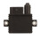 Durable Construction Diesel Glow Plug Module Controller For BMW7Series F01F02F03F04Models Replacement12218591724Authentic OEM-Quality 7