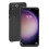 Smartphone Android με ξεκλείδωμα προσώπου, οθόνη HD 6,5 ιντσών, διπλές κάμερες, υποστήριξη 2