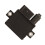 Durable Construction Diesel Glow Plug Module Controller For BMW7Series F01F02F03F04Models Replacement12218591724Authentic OEM-Quality 8