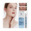 Plexaderm Rapid Reduction Eye Serum Visibly Reduce Under-Eye Bag Wrinkle 10ml 2