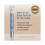 Plexaderm Rapid Reduction Eye Serum Visibly Reduce Under-Eye Bag Wrinkle 10ml 3