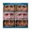 Plexaderm Rapid Reduction Eye Serum Visibly Reduce Under-Eye Bag Wrinkle 10ml 5
