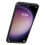 Smartphone Android με ξεκλείδωμα προσώπου, οθόνη HD 6,5 ιντσών, διπλές κάμερες, υποστήριξη 7