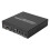 HD Video Converter For Seamless HDMI Input To Component Output With I2S Audio Transmission Motion Adaptive Processing Technology Integrated 3