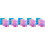 Artificial Sheets Assorted Color for DIY Sewing Crafts 10