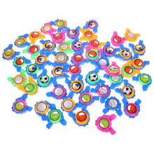 3Sets Grappig Katje Disc Shooter Toy Kindvriendelijk En Duurzaam