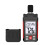 Digital Sound Level Meter 30-130 dB Portable Noise 1