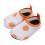 Willtoo Aqua Socks for Babies and Toddlers 1