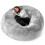 Πολυθρόνα Bean Bag 6Feet - Πολυθρόνες BeanBag για Ενήλικες, Καναπές-Έπιπλα Σαλονιού με 1