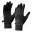 Full-Finger Compression Gloves with Touchscreen Tips 1