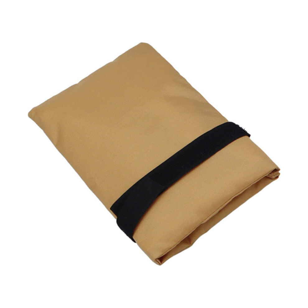 2026 New Kitchen Faucet Cover, Outdoor Faucet Socks, Waterproof Pipe Insulation, Anti-Freeze Protection Â Compatible With Standard Faucets 9551475426495