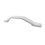 Generic Grab Handle Comfortable RV Exterior Grab Handle Entry Door Handle for RV 1
