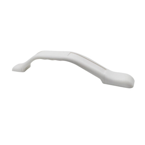 Generic Grab Handle Comfortable RV Exterior Grab Handle Entry Door Handle for RV
