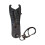 Portable Precise Thread Size Checker Keychain, Nut & Bolt Thread Size Checker Bolt Size Finder Keychain 3pcs 6