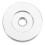 Precision Centering Adapter for Record Player, RPM Adapter Ensures Durable Construction Enhanced Sound Quality Universal Compatibility Turntable 5