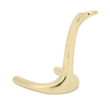 Portable Iron Pool Cue Rest Bridge Head, Lightweight & Durable