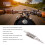 Multi-Functional Stainless Steel Civilian Decoder & Repair Hand Tool 8