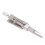 Multi-Functional Stainless Steel Civilian Decoder & Repair Hand Tool 9