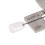 Multi-Functional Stainless Steel Civilian Decoder & Repair Hand Tool 10