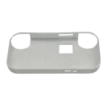 TPU-Schutzhülle für ANBERNIC RG476h – Flexible, 3D-gedruckte, stoß- und verschleißfeste Hülle (Kompatibel mit ANBERNIC RG476h)