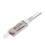 Multi-Functional Stainless Steel Civilian Decoder & Repair Hand Tool 12