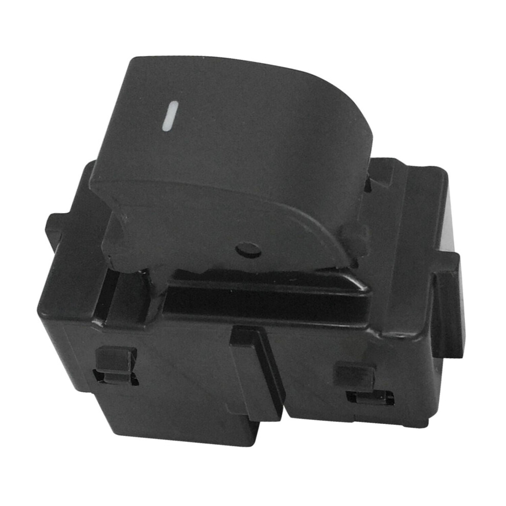 Door Power Window Switch Left Right For Ford For Lobo 2011-2014 For F150 2009-2014,For Lincoln For Mark Lt 2011-2014 347 Plastic Black 9340959338528