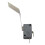 RV Furnace Air Flow Sail Switch 31094 AFM AFLD DFMD 4