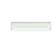 Vízálló IP67LED reflektor50W kültéri fehér vagy fekete projektorlámpák tájkerti utcai COB reflektorfény, természetes színeket hoz ki