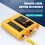 4 Pack Relay Tester Network Telephone Line 3