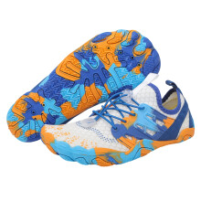 Sandalias Willtoo de verano para caminar descalzo, zapatos de buceo unisex, botas de ciclismo y senderismo.