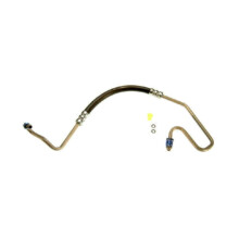Servolenkungs-Druckleitungsschlauch für Chevrolet C1500 5.0L/5.7L (1988–1995), Teilenummer 92129PV