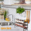 Efficient Multi-Tier Spice Organizer, Durable Metal Construction for Longevity, Inclined Design for Easy Access and Elegant Display 2