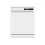 HYE 60cm Freestanding 14 Place Settings Dishwasher 1