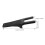 2Pcs Puller No Stoop Boot Jack Practical Tool 2