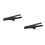 2Pcs Puller No Stoop Boot Jack Practical Tool 6