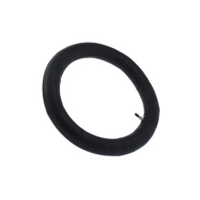 2.5/2.75-14 60/100-14 Inner Tube for Pit Bikes