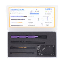 Freshly Applied Wet Paint Tool Automotive Paint Finish Precision Particle Removal With Microfine Barbed Hooks Scratch Resistant Dust And Particle