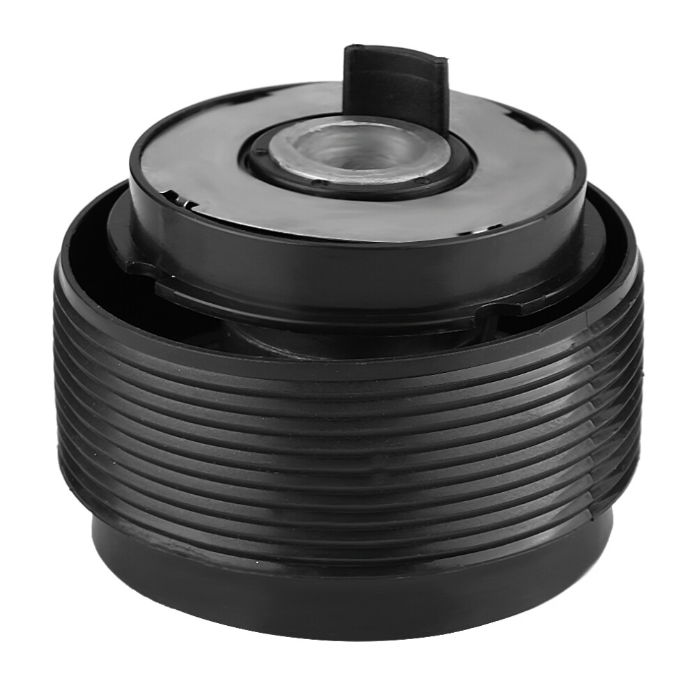 Aluminium Car Steering Wheel Hub Quick Release 7293282738379