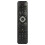 AAA Batteries Remote Control Replacement for Philips LED TVs Universal Replacement Remote No Programming Required Smart TV Compatible IR Remote 1