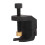 Windscreen Wiper Arm Puller Tool Windproof Design Corrosion Resistant Adjustable Height Durable Construction Battery Terminal Remover Easy To Fold 2