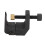 Windscreen Wiper Arm Puller Tool Windproof Design Corrosion Resistant Adjustable Height Durable Construction Battery Terminal Remover Easy To Fold 4